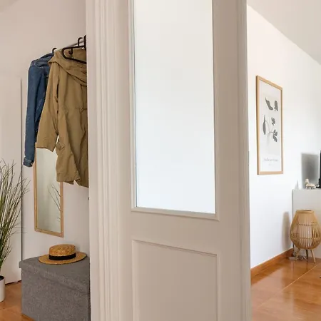 Senel Home Boimorto  Exterior photo