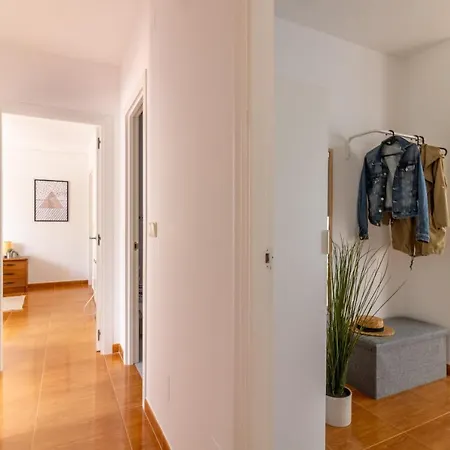Senel Home Boimorto  Exterior photo