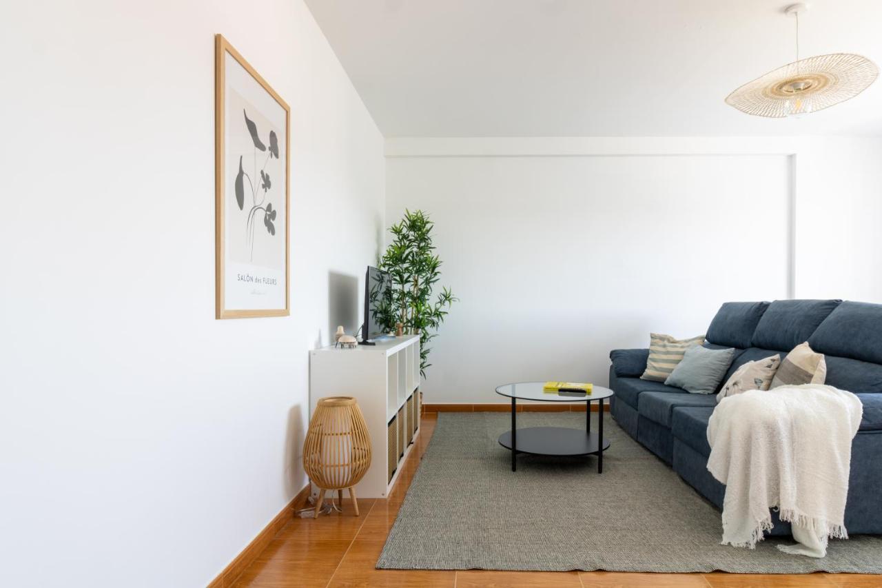 Apartment Senel