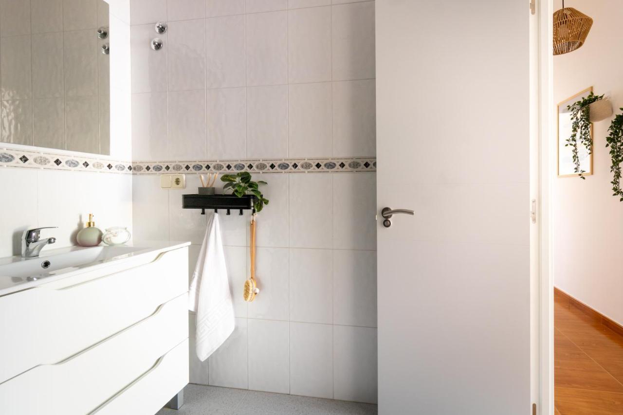 Senel Apartamento Boimorto (A Coruna)