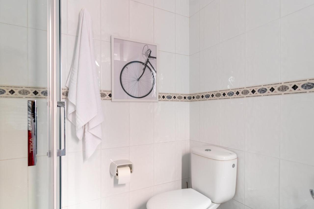 Senel Apartment Boimorto (A Coruna)