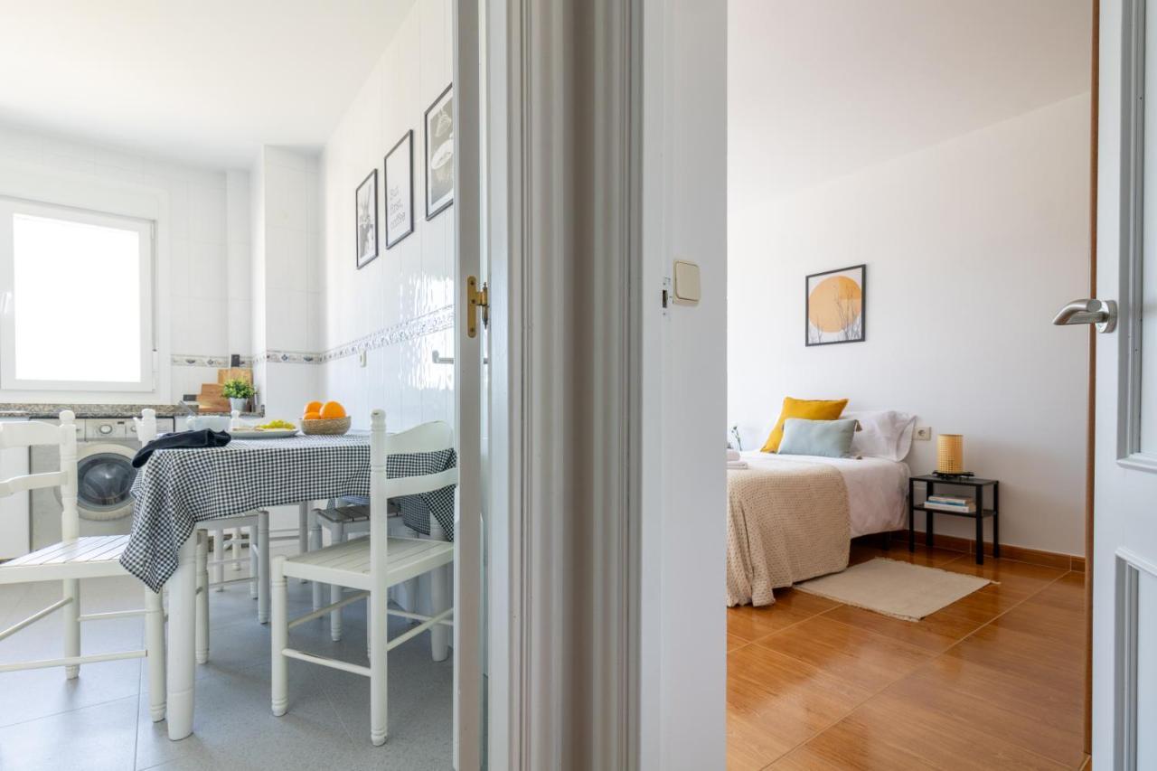 Senel Apartment