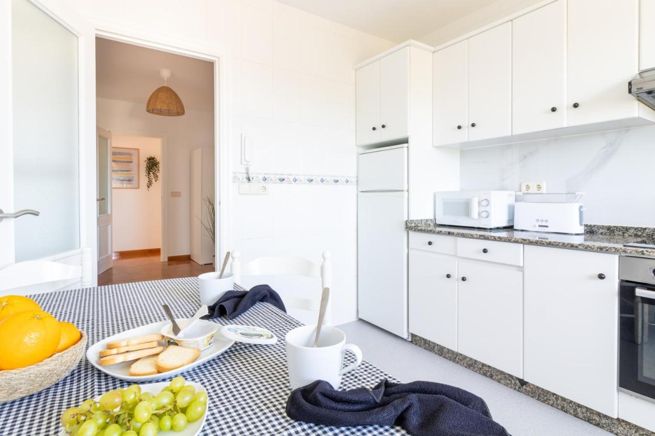Senel Apartment