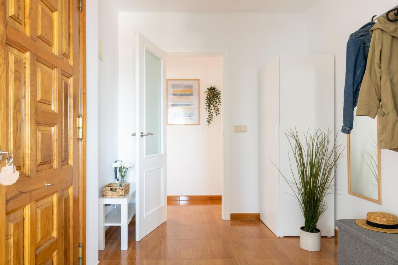 Apartment Senel