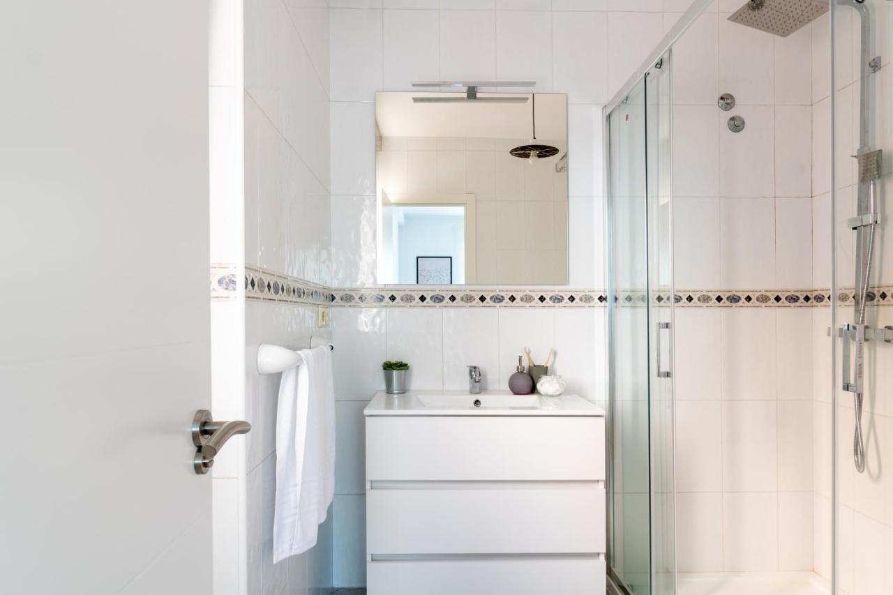 Senel Apartment