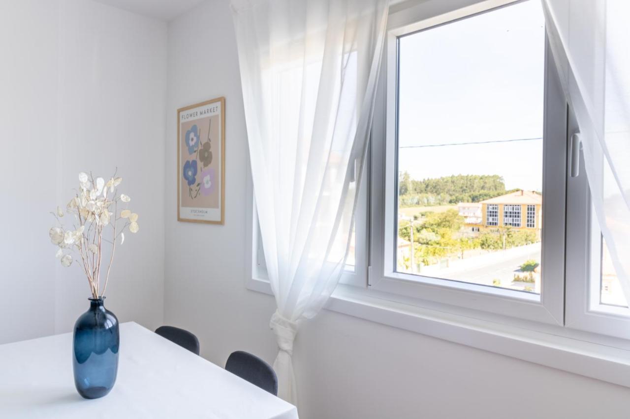 Apartamento Senel