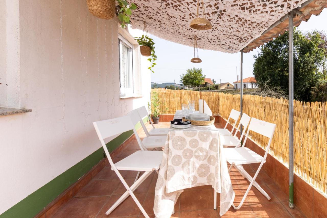 Apartamento Senel Boimorto (A Coruna)