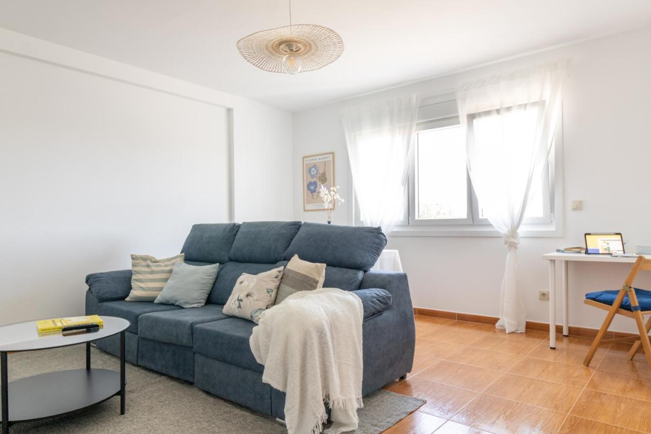 Apartment Senel *