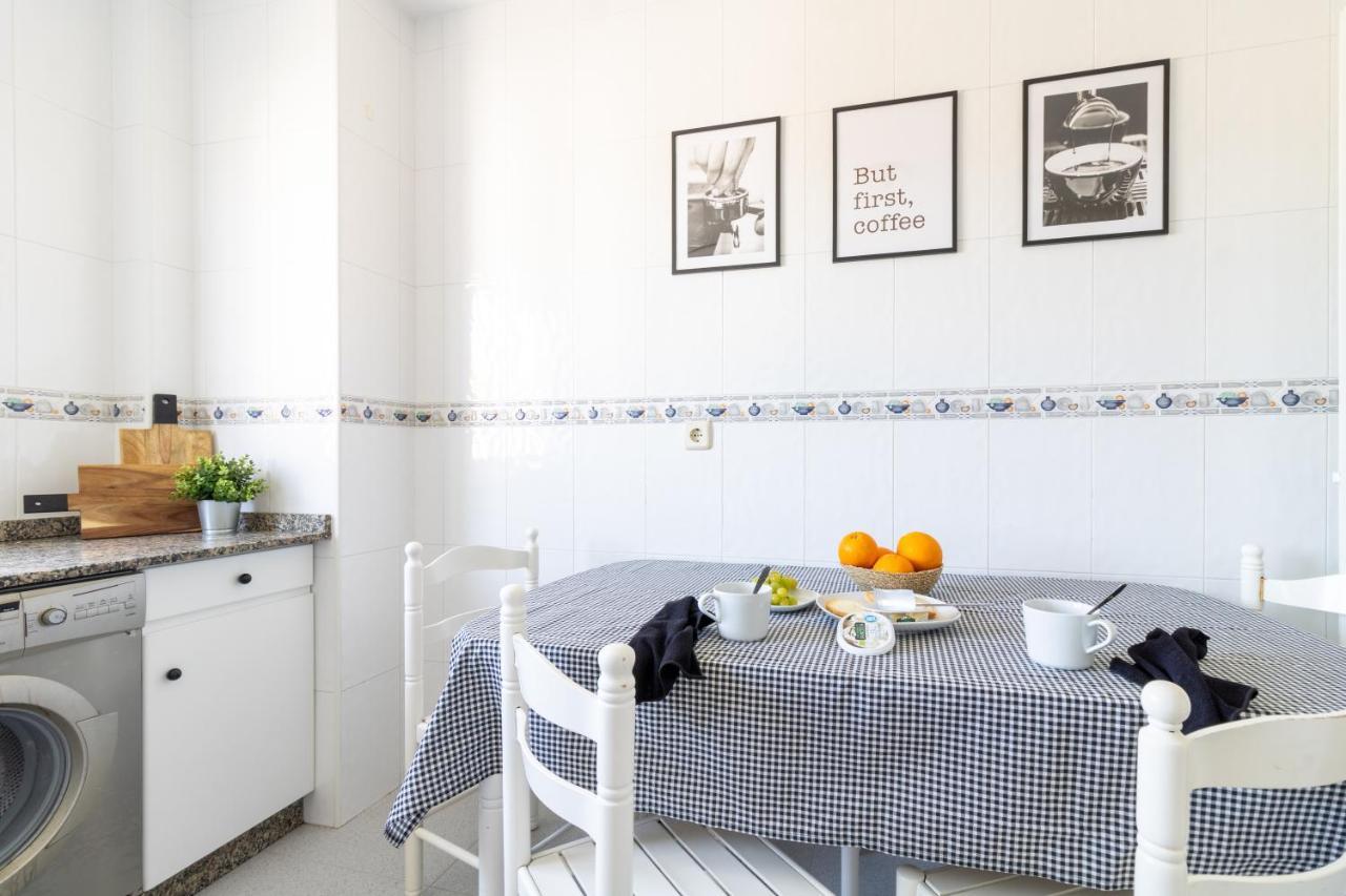 Senel Apartment *