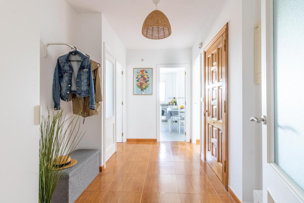 Apartment Senel