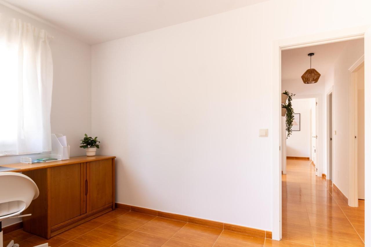 Senel Apartment