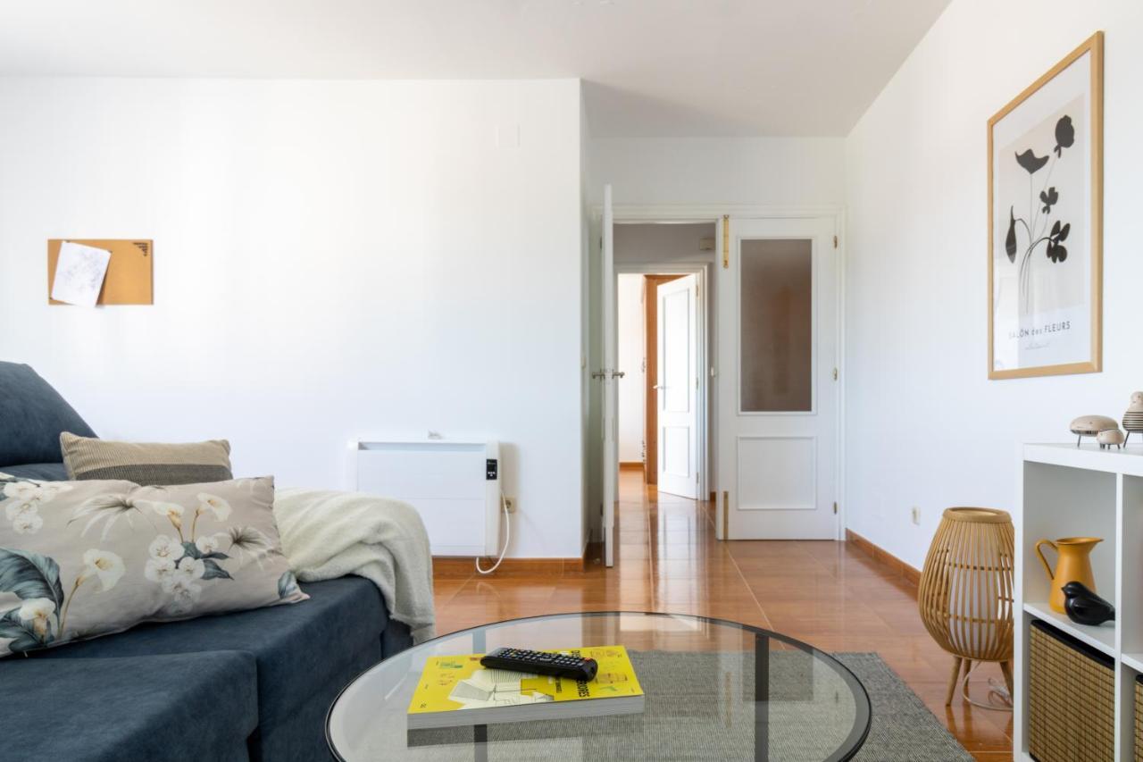 Apartment Senel Boimorto (A Coruna)