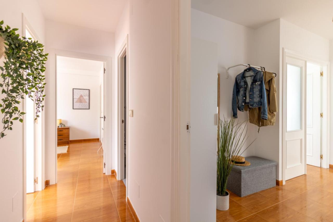 Apartment Senel
