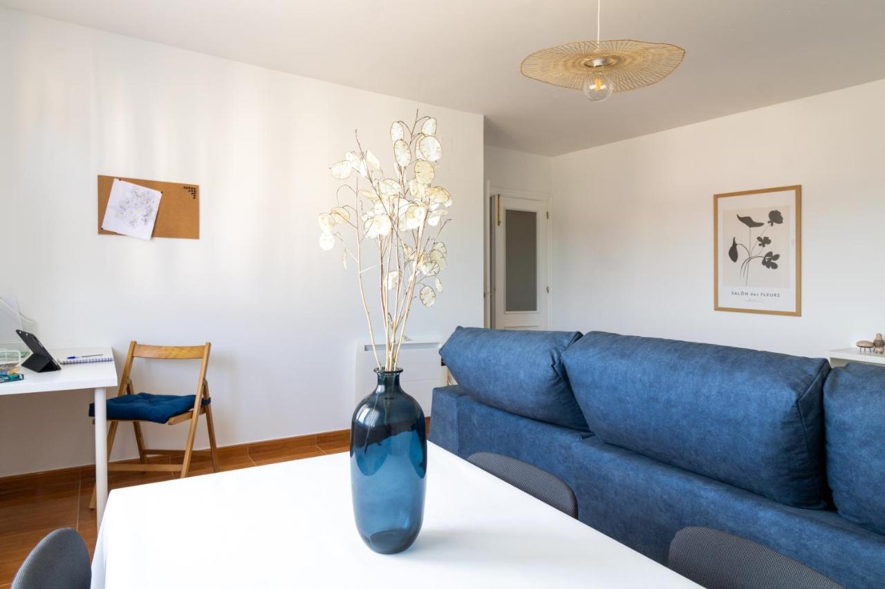 Apartamento Senel