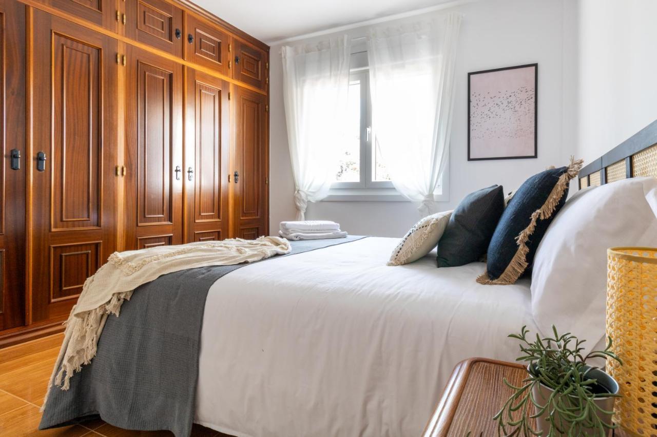 Apartment Senel *