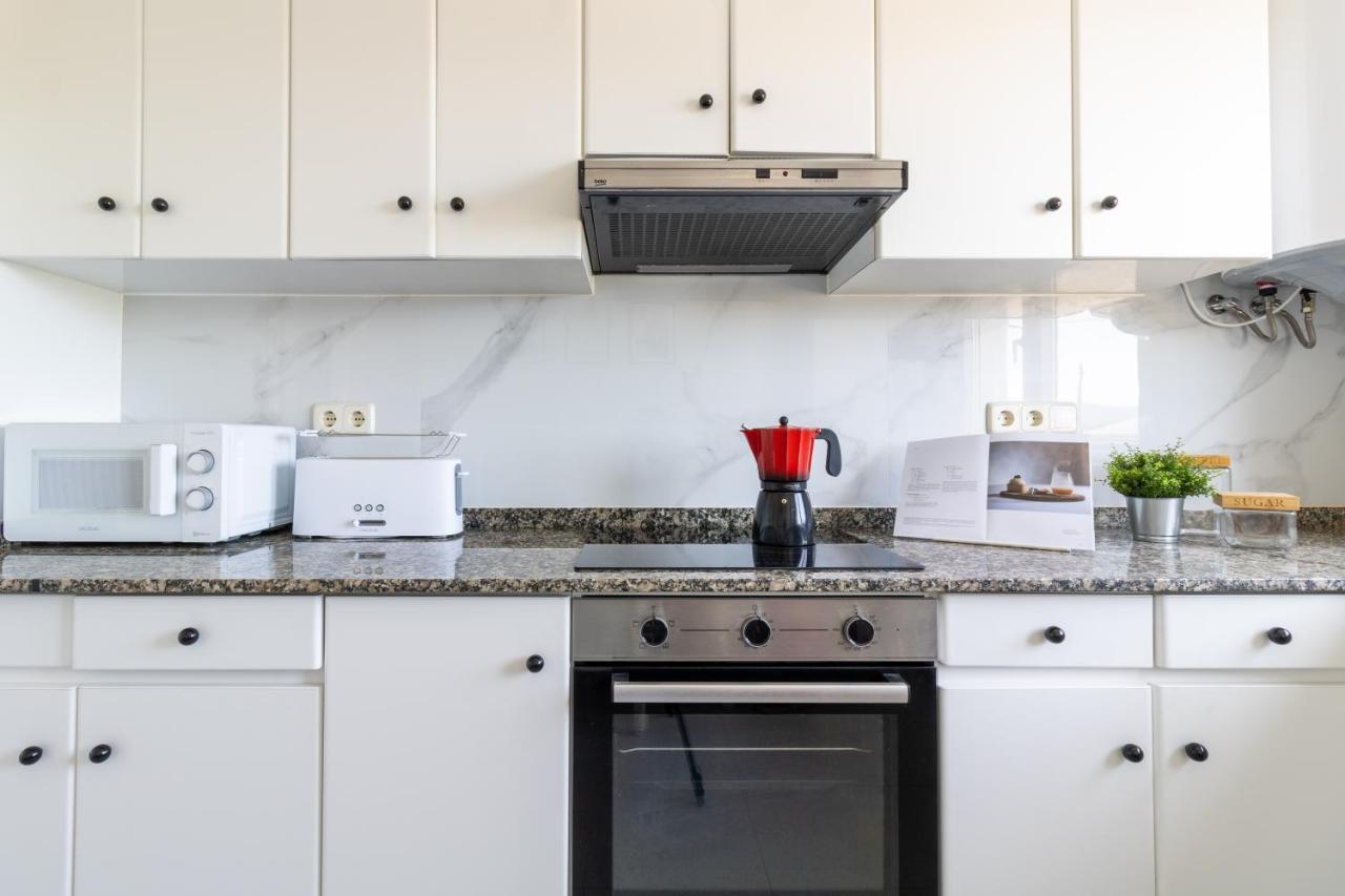 Apartamento Senel Boimorto (A Coruna)