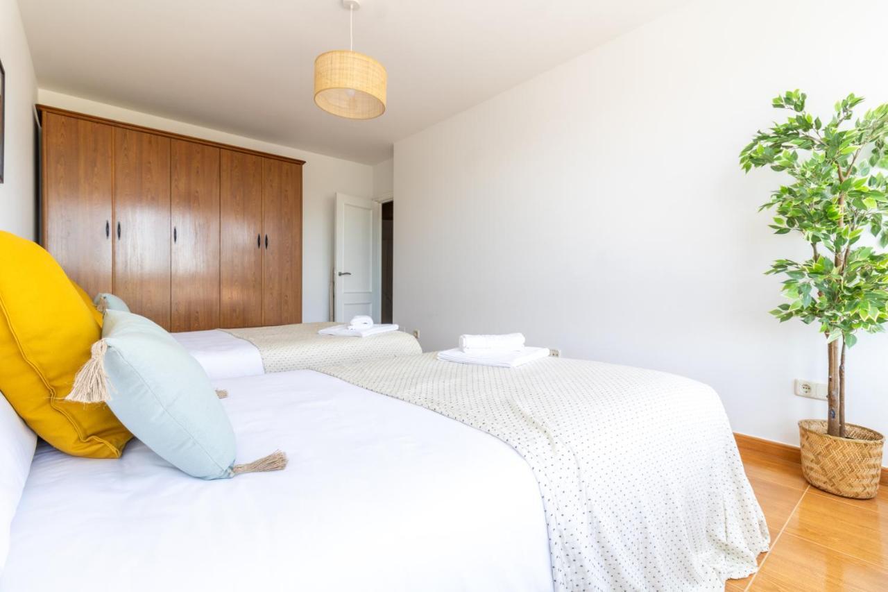 Senel Apartment
