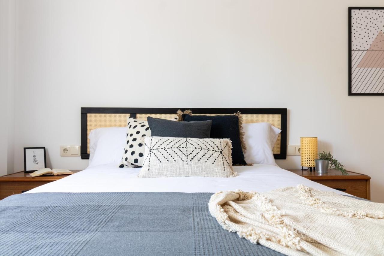 Senel Apartment